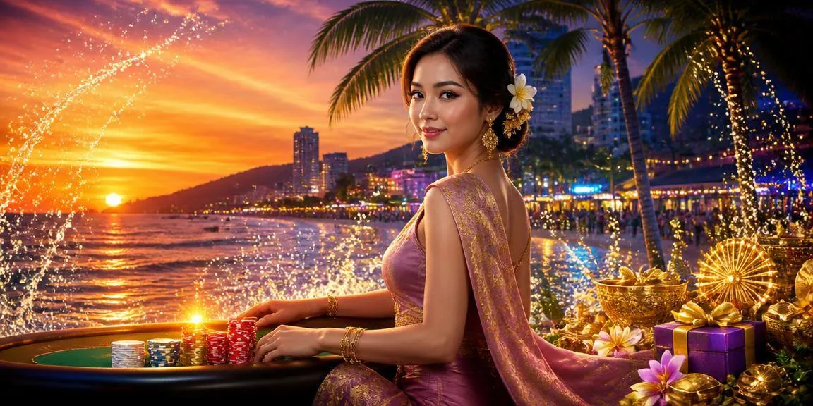 mbk25 ความมั่งคั่งทองบน mbk25 — หมุนทุกรอบมีความหมาย